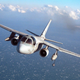 Illustration for article titled South Korea Moves Forward With Plan To Revive The S-3 Viking: Report